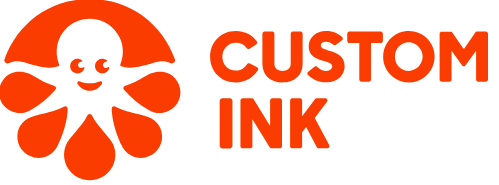 Custom Ink logo